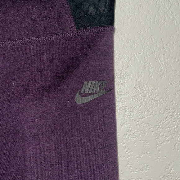 Nike leggings - Picture 3 of 6